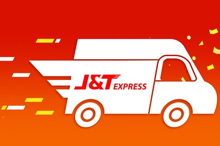 J&T - Thời gian giao hàng và chính sách bồi thường