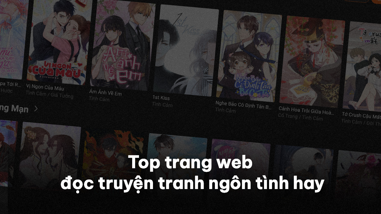 Truyenfull - Truyenfull là gì và phù hợp với ai? Truyenfull - Truyenfull là gì và phù hợp với ai?