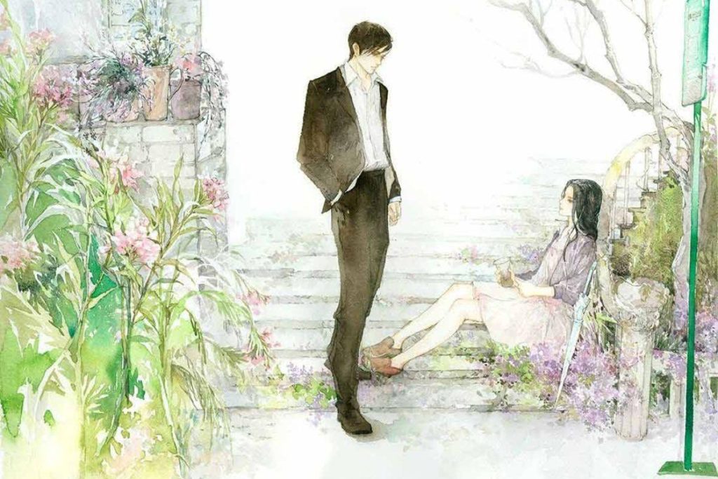 Zingtruyen - Bookmark và đọc tiếp có gì tiện?