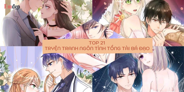 Hhtq - Các thể loại truyện phổ biến khi tìm Hhtq Hhtq - Các thể loại truyện phổ biến khi tìm Hhtq
