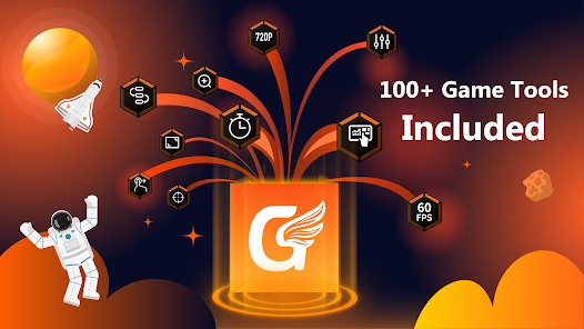 Game Poki - Game hot trên Poki hiện nay nên thử Game Poki - Game hot trên Poki hiện nay nên thử