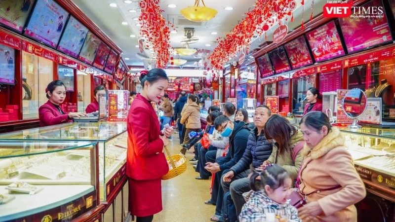 Giá vàng Sinh Diễn hôm nay - Cách tra cứu Giá vàng Sinh Diễn hôm nay trực tuyến Giá vàng Sinh Diễn hôm nay - Cách tra cứu Giá vàng Sinh Diễn hôm nay trực tuyến
