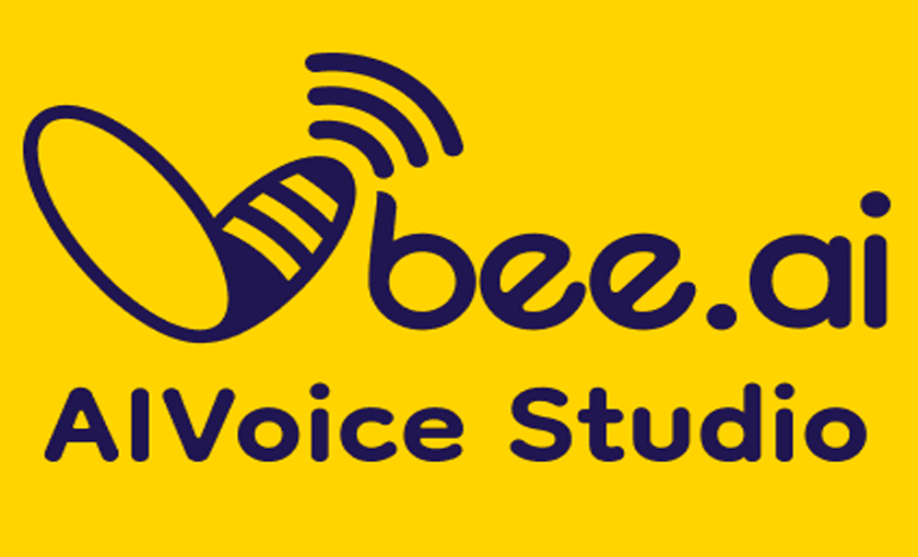 Vbee - Vbee là gì và phù hợp với ai?