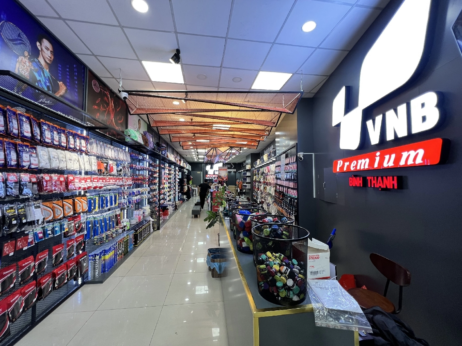 Vnb - Sản phẩm và dịch vụ tiêu biểu Vnb - Sản phẩm và dịch vụ tiêu biểu
