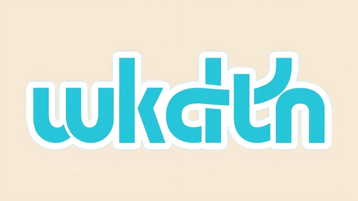 Wikidich - Dấu hiệu của một bản dịch dễ đọc Wikidich - Dấu hiệu của một bản dịch dễ đọc