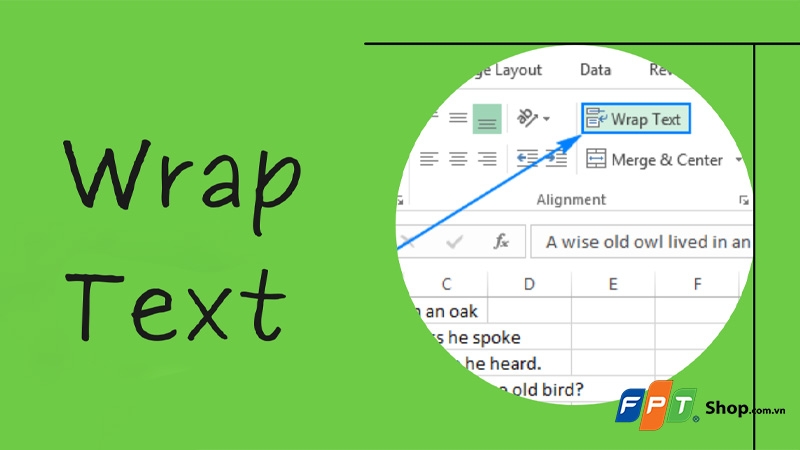 Google Sheet - Những tính năng nổi bật của Google Sheet