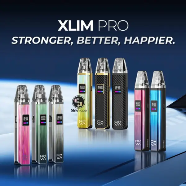 Xlim Pro - Đăng ký bảo hành hoặc kiểm tra sản phẩm Xlim Pro - Đăng ký bảo hành hoặc kiểm tra sản phẩm