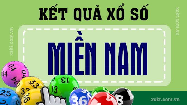 Sxnm - Cập nhật kết quả xổ số miền Nam mới nhất cần chú ý gì? Sxnm - Cập nhật kết quả xổ số miền Nam mới nhất cần chú ý gì?