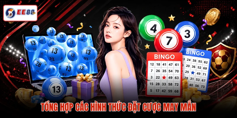 Kinh Nghiệm Tham Gia Có Trách Nhiệm