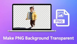 Ảnh PNG nền trong suốt là gì Cách dùng và tự tách nền đơn giản
