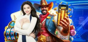 Bí quyết nhận diện và trải nghiệm đỉnh cao tại Nhà cái uy tín hàng đầu