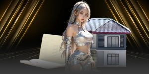 Các bước rút tiền Kubet nhanh chóng, an toàn minh bạch tuyệt đối