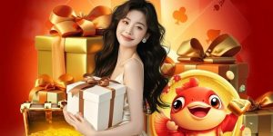 Săn sự kiện khuyến mãi 8xbet cực lớn nhận quà liền tay mỗi ngày