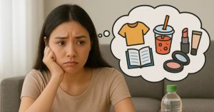 Sinh viên cuối tháng hết tiền 8 cách giải trí gần như 0 đồng