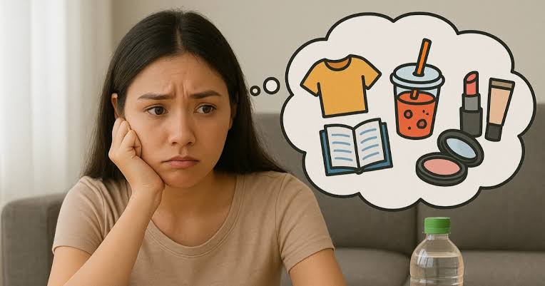 Sinh viên cuối tháng hết tiền 8 cách giải trí gần như 0 đồng