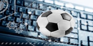 Thuật Ngữ Cá Độ Bóng Đá 8xbet - Từ Điển Cho Người Mới Bắt Đầu