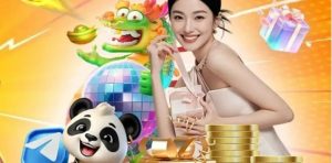 Trải nghiệm cá cược đỉnh cao cùng game bài đổi thưởng uy tín gnbet