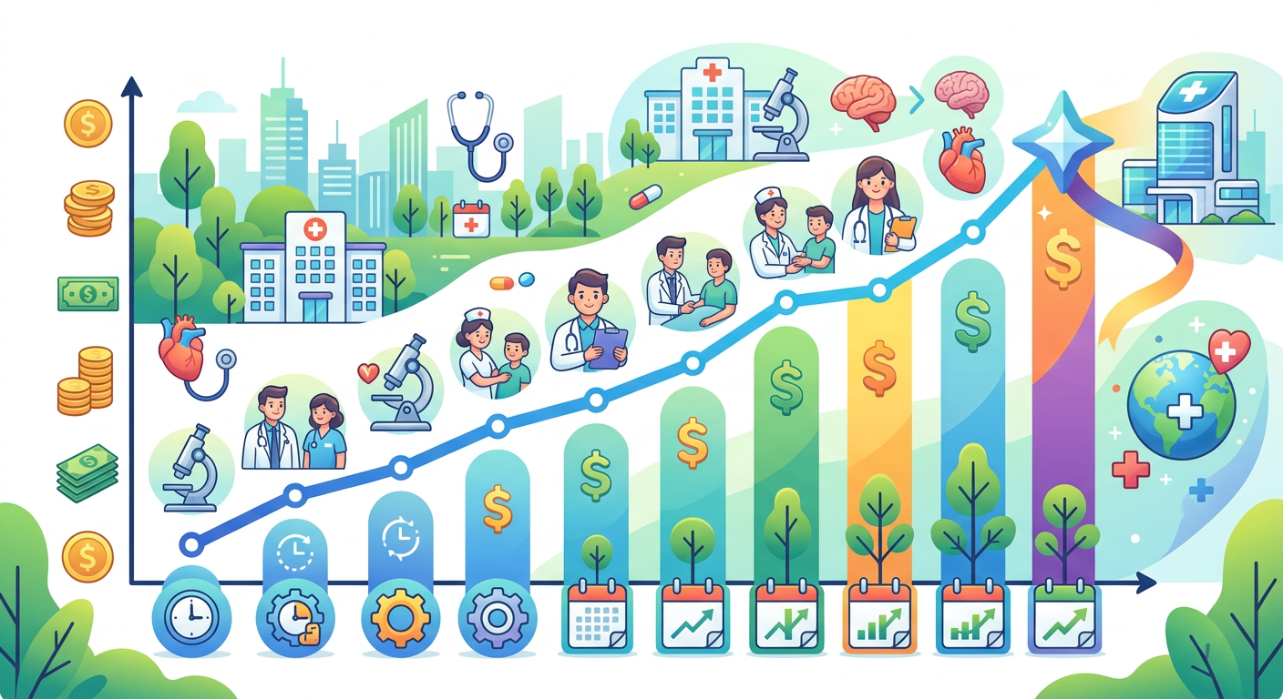 công ty tnhh hoàn mỹ