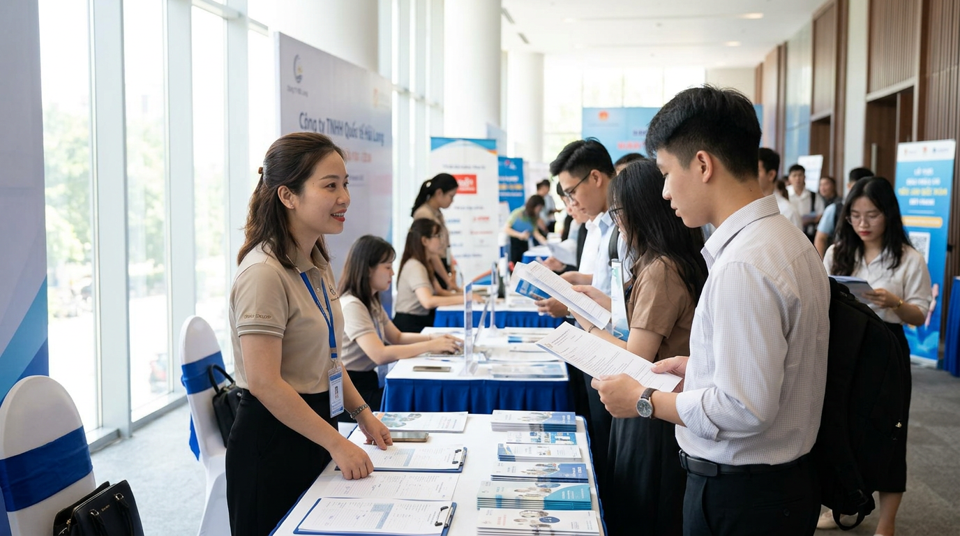 công ty tnhh quốc tế hải long