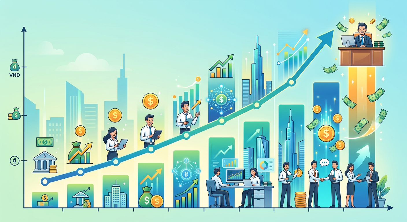 dong shop sun tuyển dụng