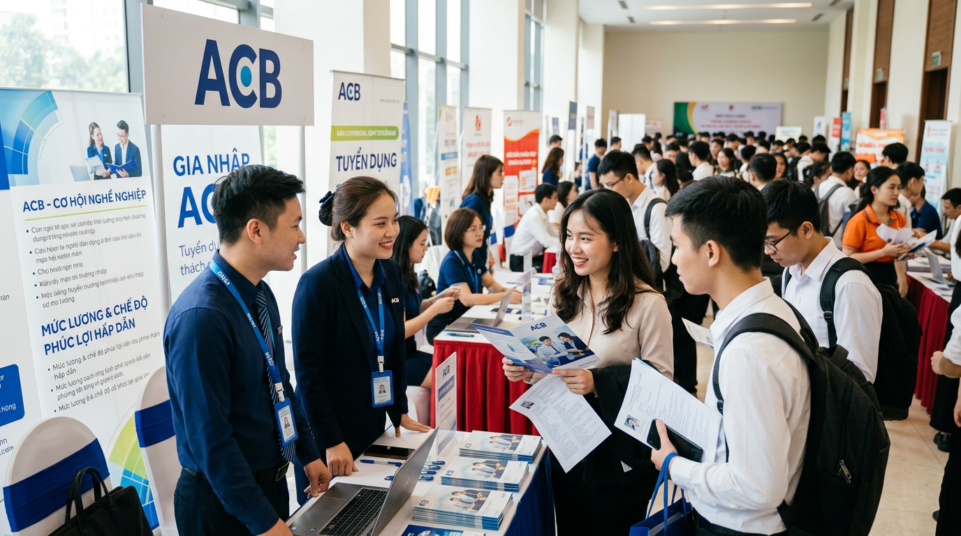 ngân hàng thương mại cổ phần á châu