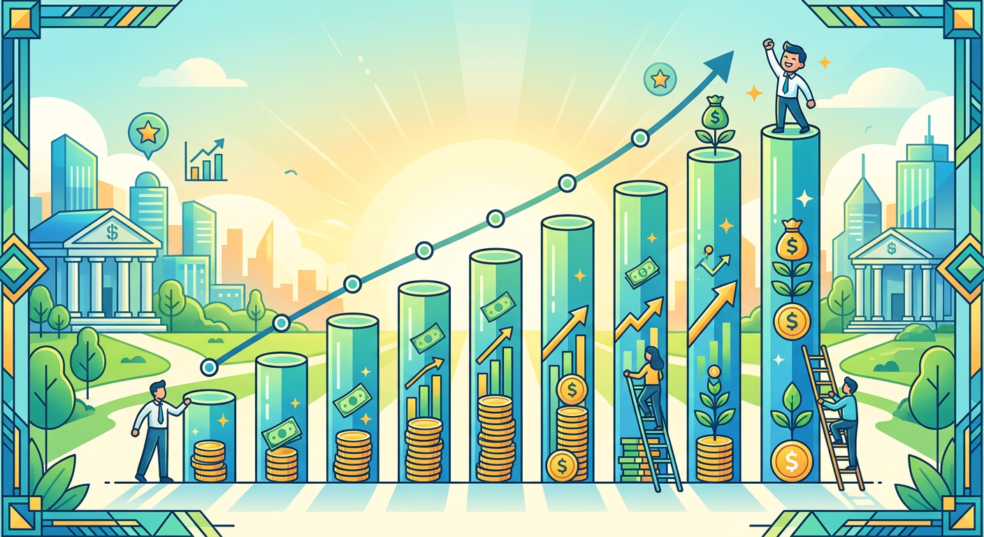 shb finance tuyển dụng