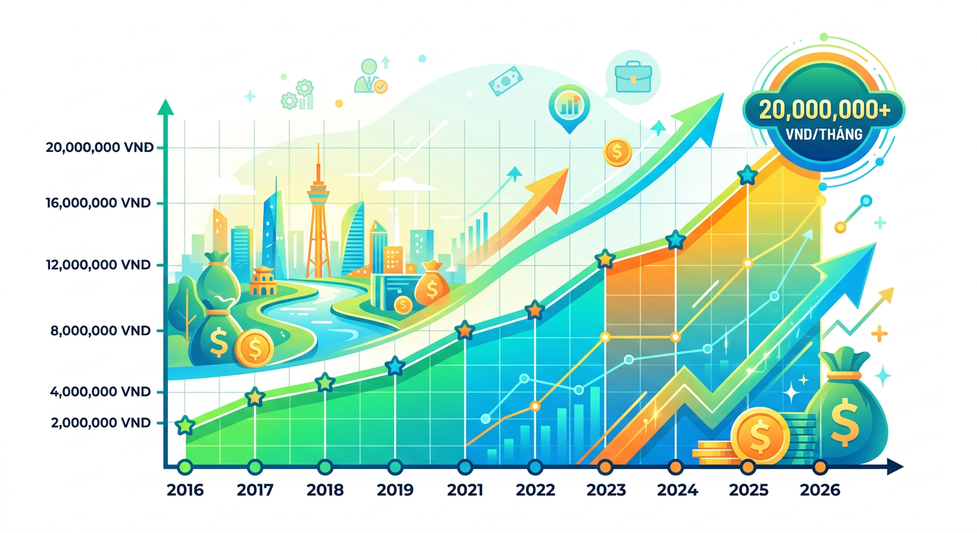techcombank tuyển dụng hà nội