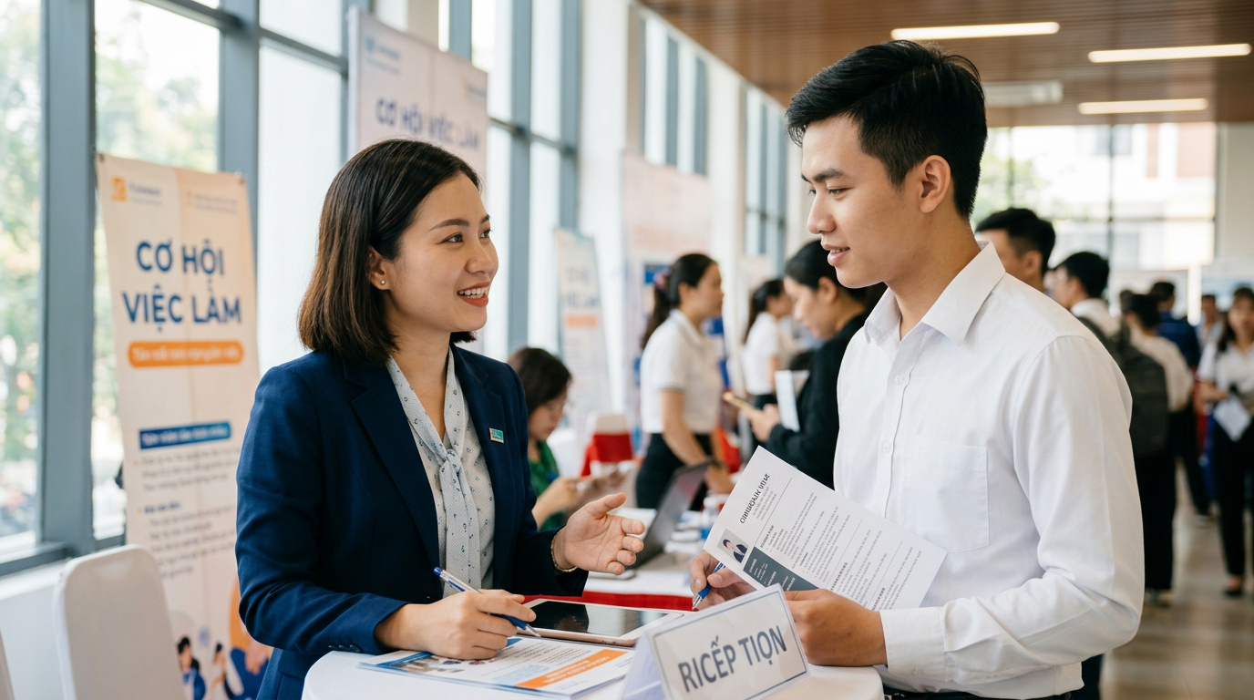 tuyển dụng bảo hiểm,Việc làm,tuyển