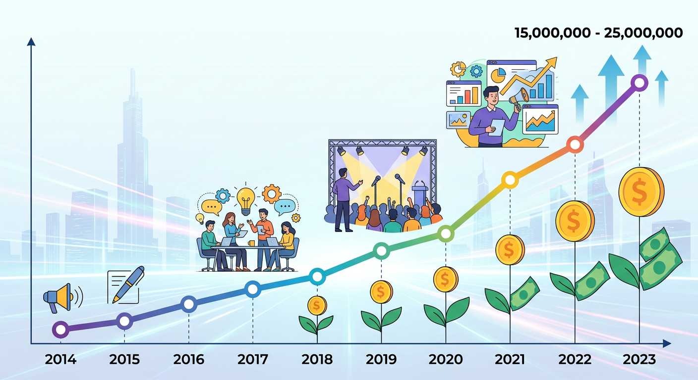 tuyển dụng chuyên viên pr