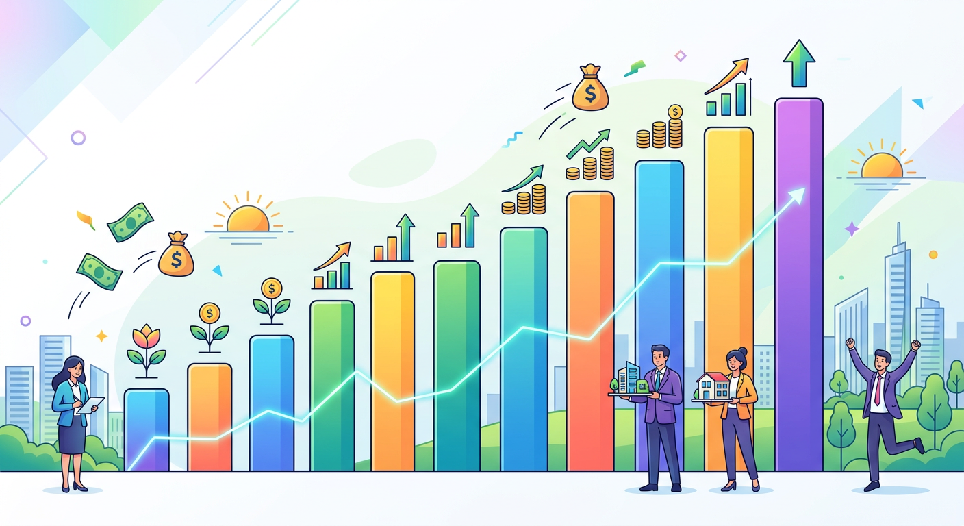 tuyển dụng content bđs