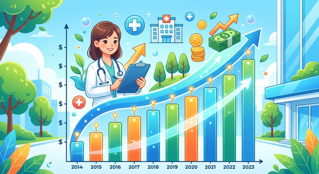 tuyển dụng dược sĩ bệnh viện
