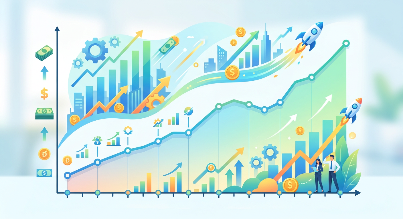 tuyển dụng giám đốc điều hành