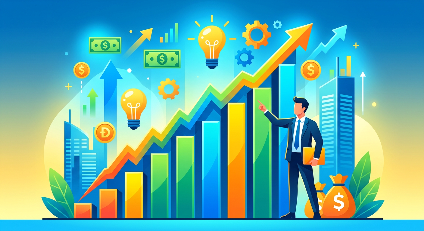 tuyển dụng giám đốc kinh doanh