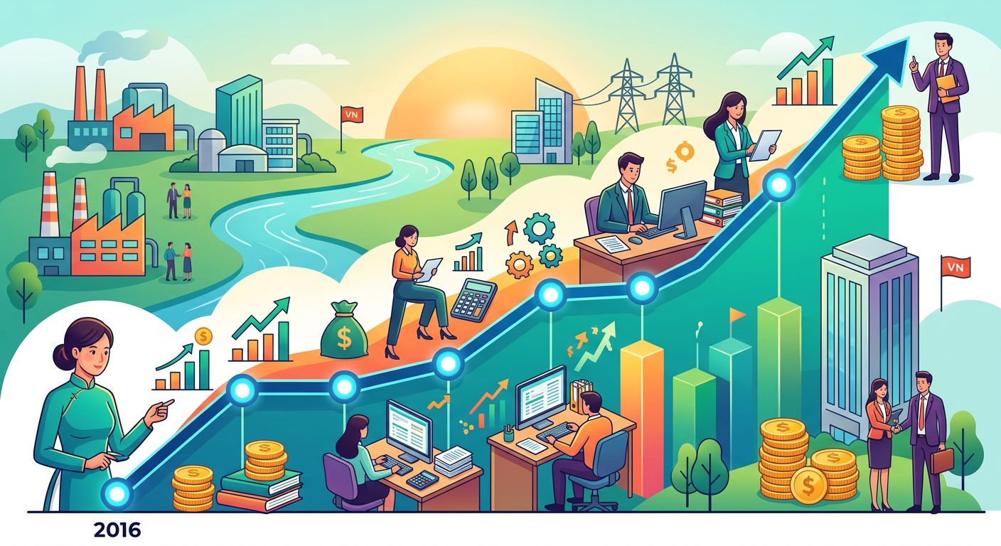 tuyển dụng kế toán thái nguyên