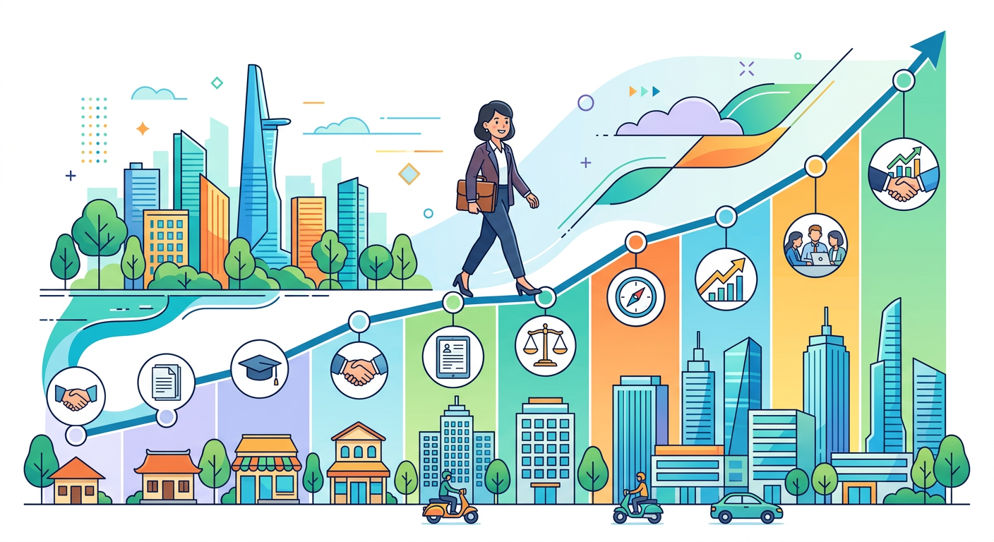 tuyển dụng nhân viên pháp chế