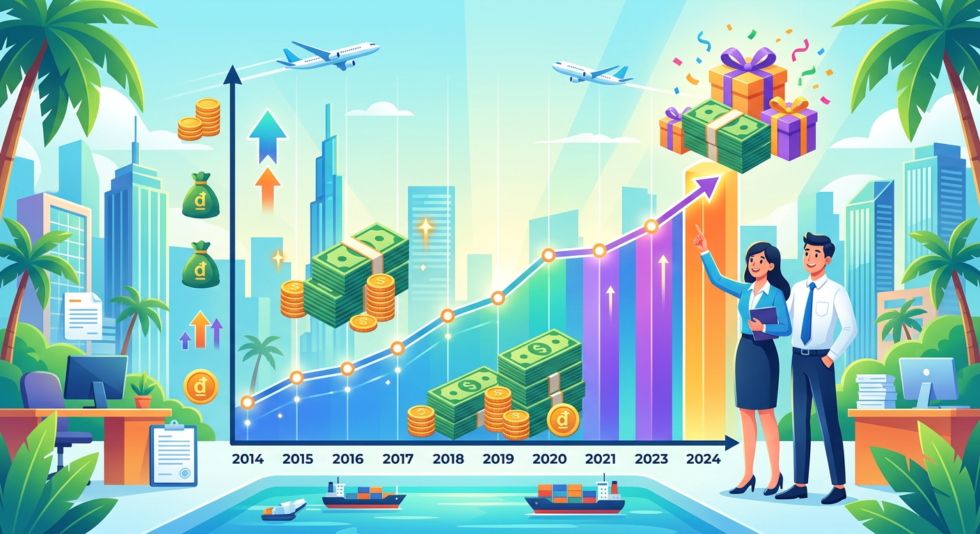 tuyển dụng nhân viên phòng thu mua