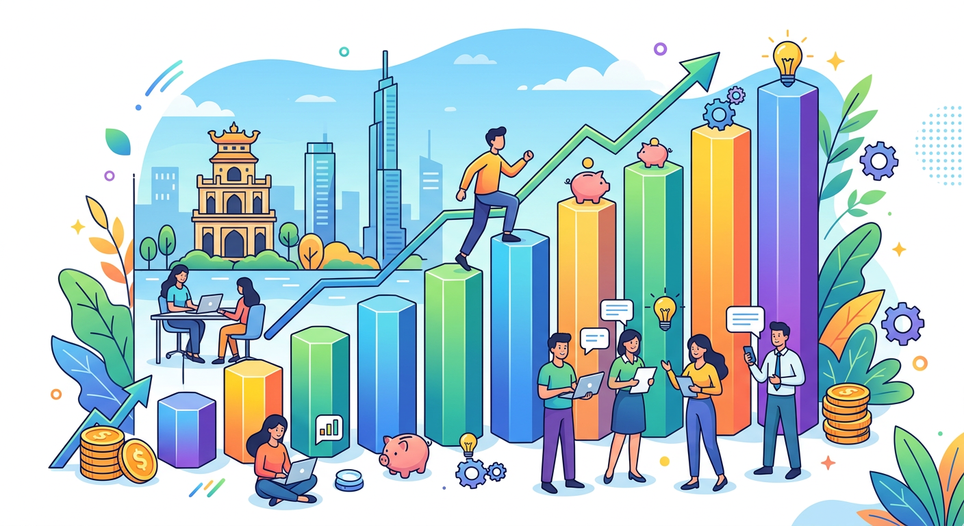 tuyển dụng sale admin hà nội