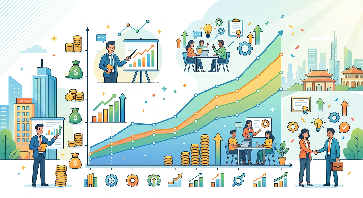 tuyển dụng trưởng phòng đào tạo