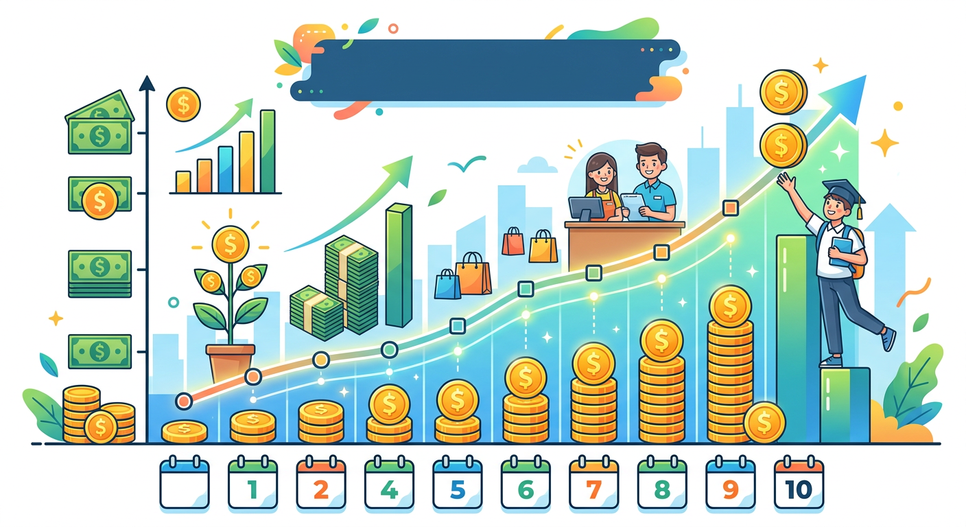 việc làm bán hàng ca tối