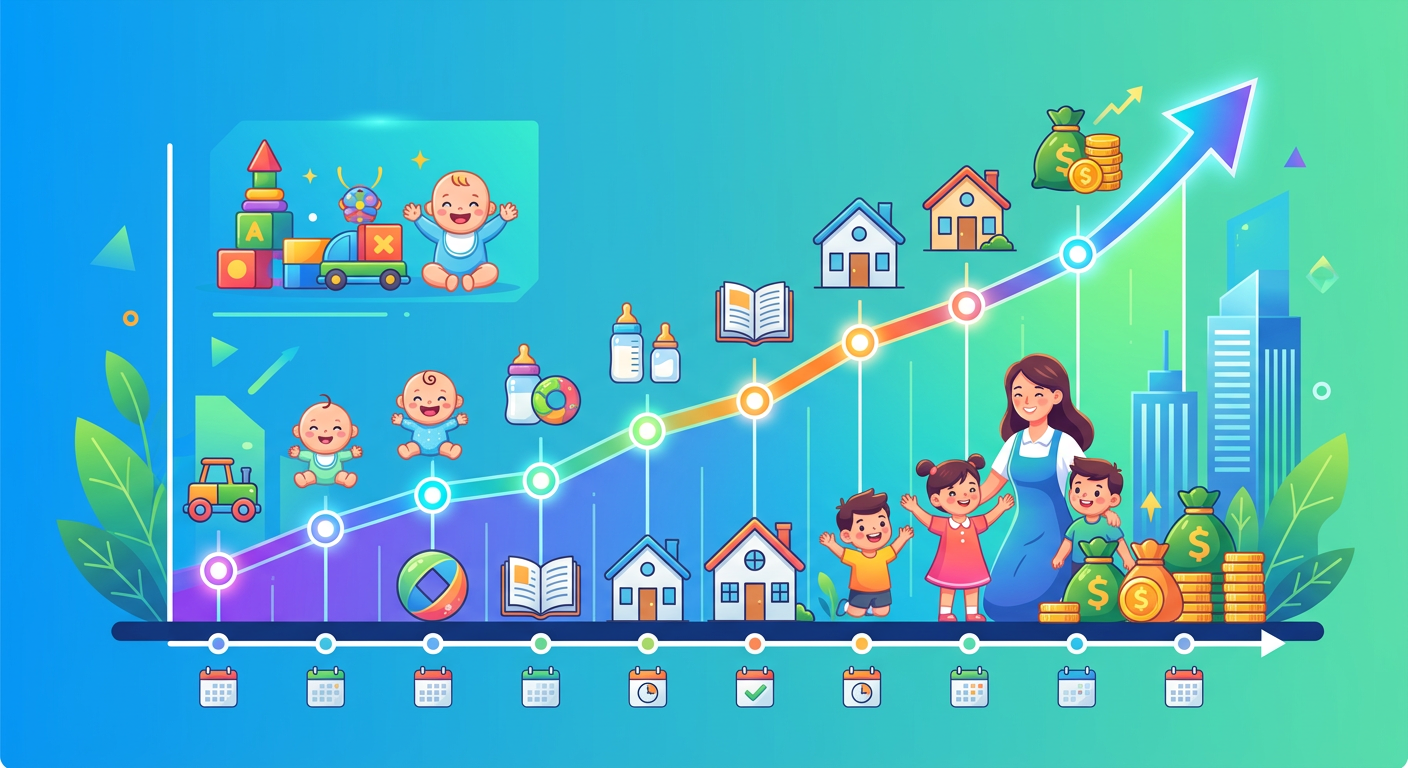 việc làm bảo mẫu