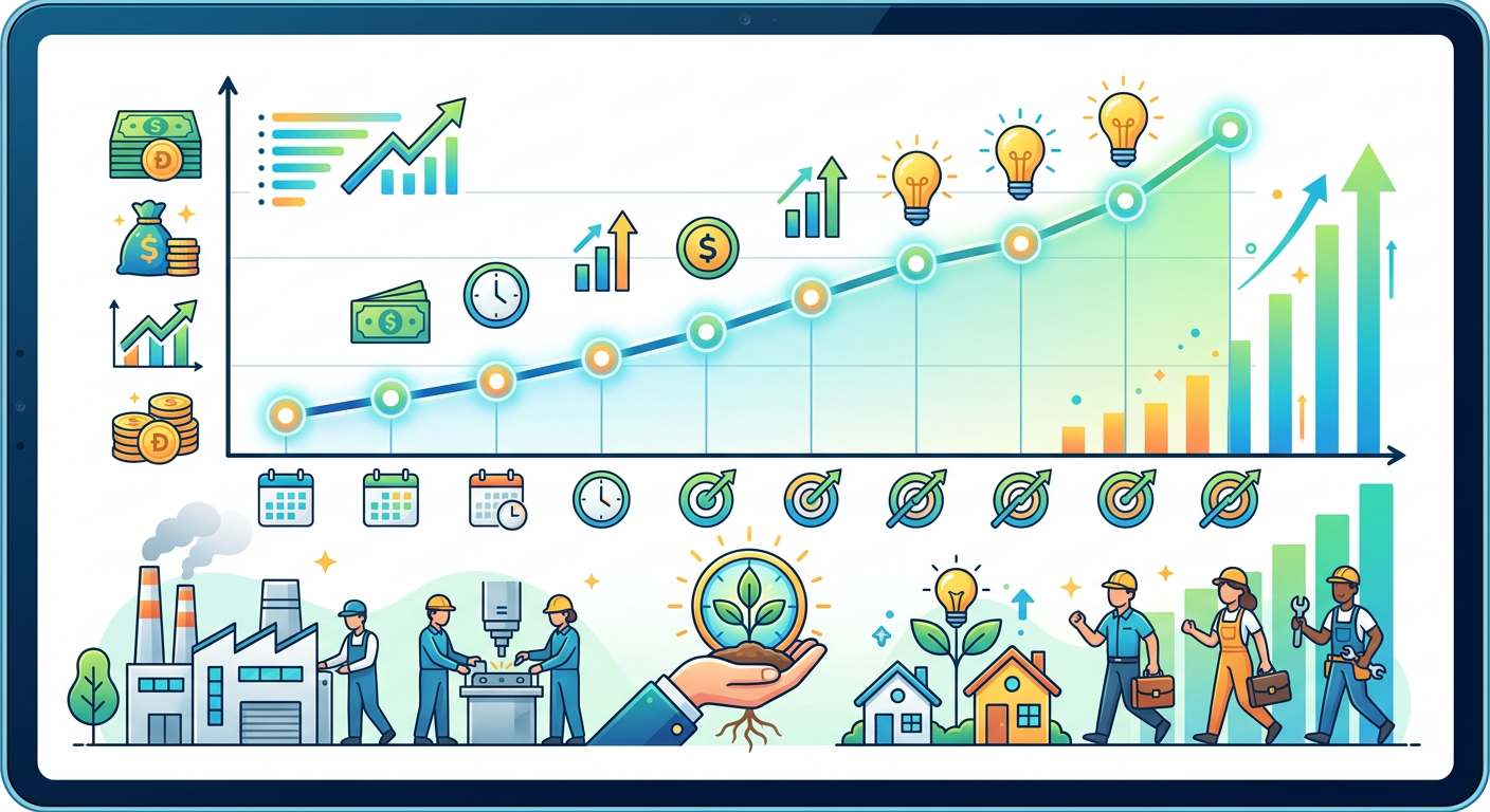 việc làm hưng yên