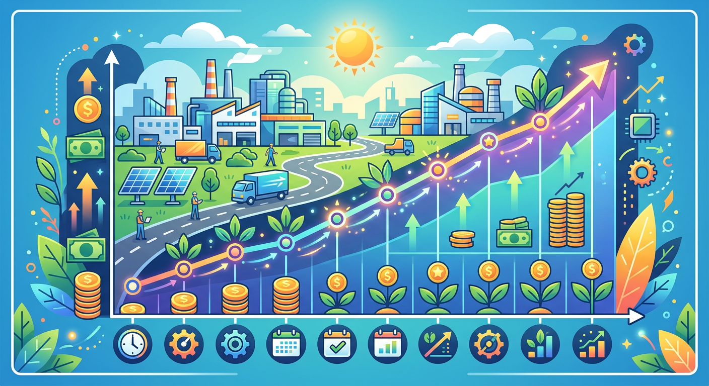 việc làm kcn yên phong