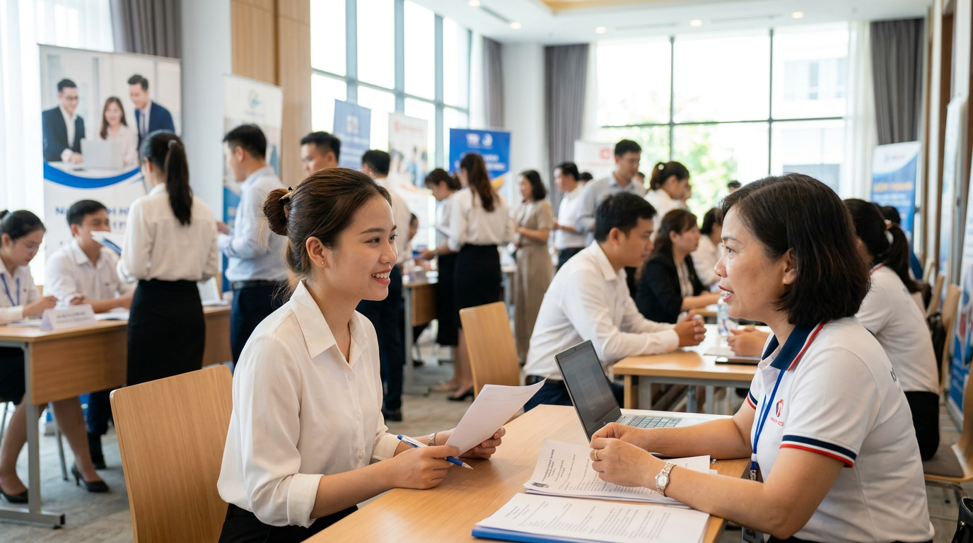 việc làm kế toán đà nẵng