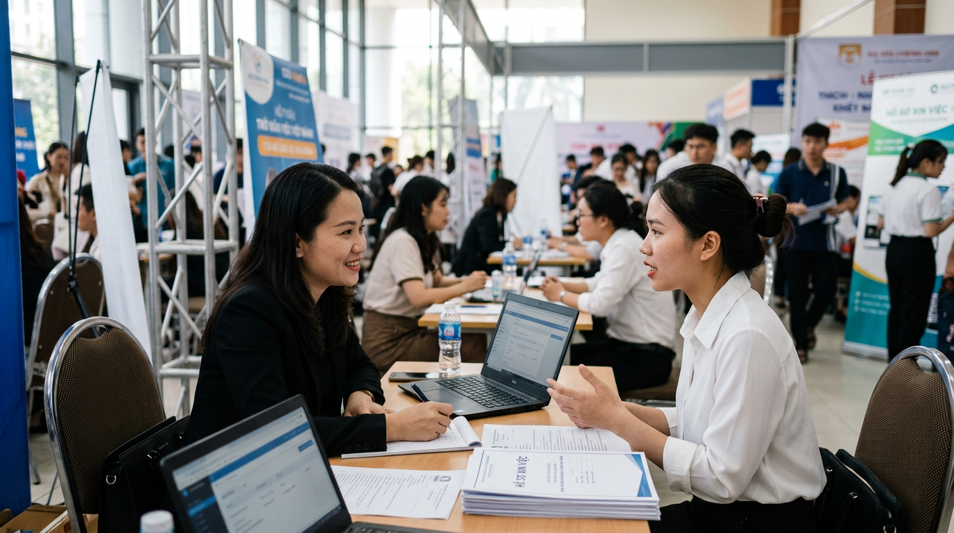 việc làm kế toán hà nội