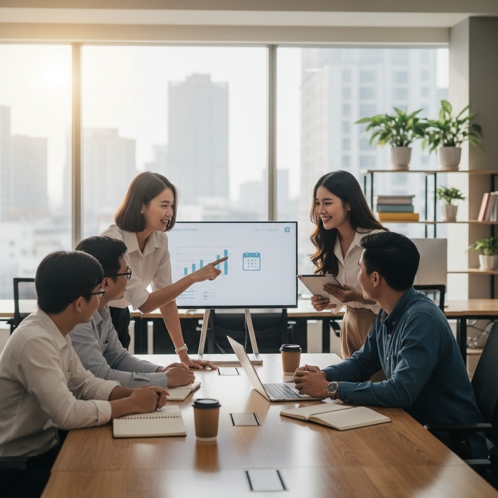 Việc làm Kế toán kho: Không yêu cầu kinh nghiệm, công việc nhẹ nhàng ổn định