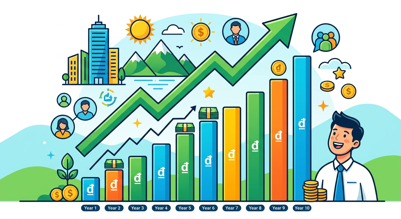 việc làm kế toán ninh thuận