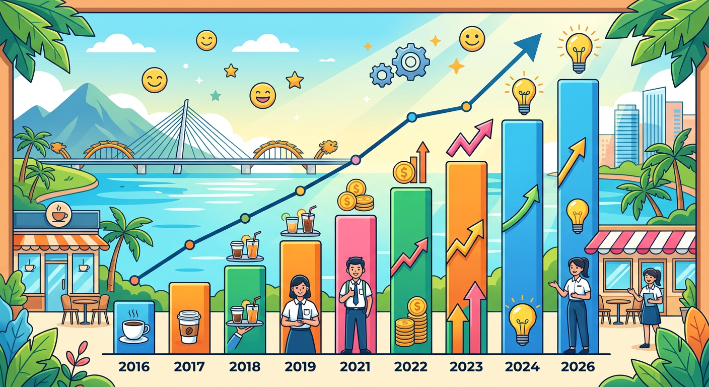 việc làm part time đà nẵng