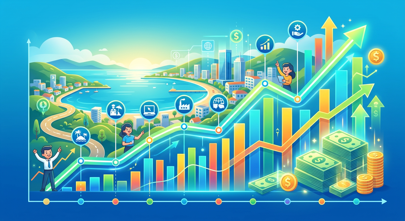 việc làm quy nhơn