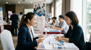 Việc làm Tiếng Nhật N3: Cơ hội làm việc tại công ty Nhật Bản thu nhập khủng