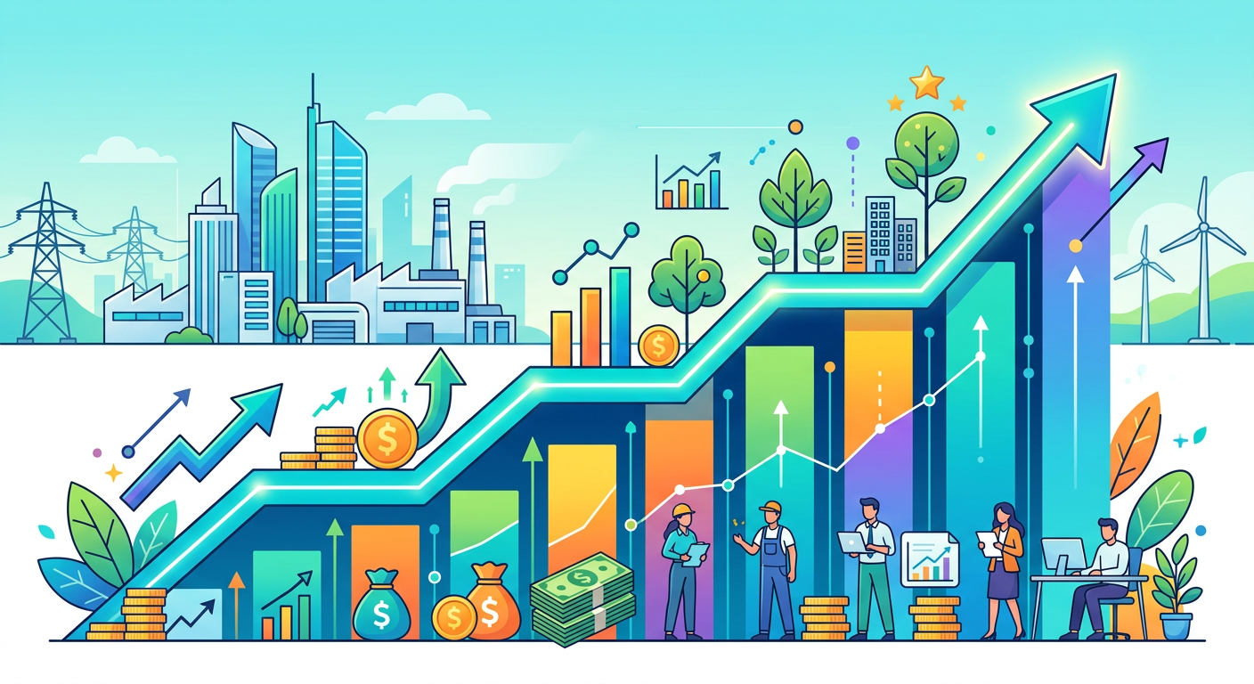 việc làm tiếng trung hải phòng